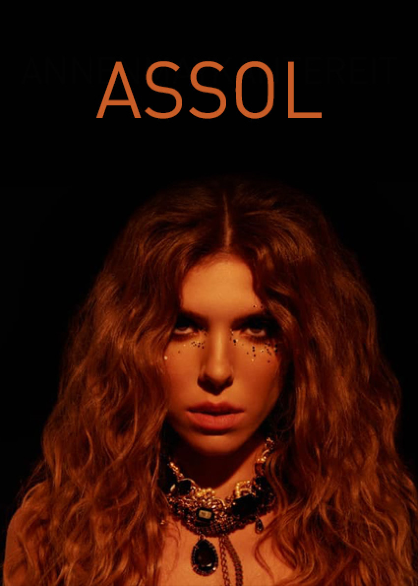 Билеты Assol Билеты Assol