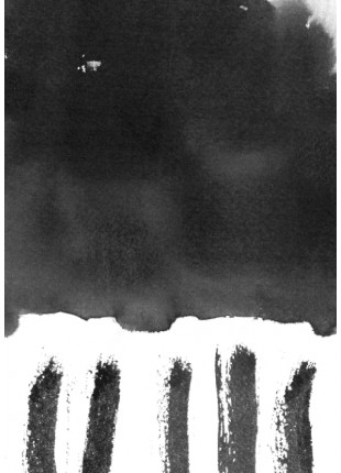 Фото Piano & Paint — Erik Satie Афіша Piano & Paint — Erik Satie