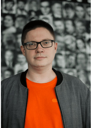 Фото Незалежна музика за підтримки інституцій і без Афіша Незалежна музика за підтримки інституцій і без