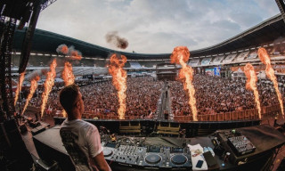 KISS FM BIRTHDAY XVII <span> || 02 ноября 2019 || Концертный зал Stereo Plaza