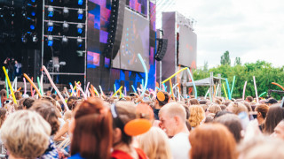 Atlas Festival 2023 <span> || з 07.07.2024 по 10.07.2024 || ВДНГ