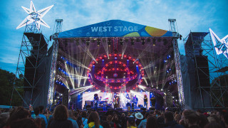 Atlas Festival 2023 <span> || з 07.07.2024 по 10.07.2024 || ВДНГ