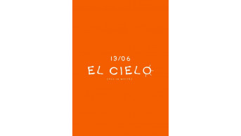 EL CIELO Львов 2026