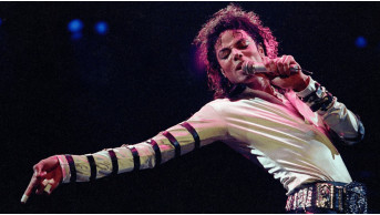 15 years without Michael Jackson: Fans continue to mourn the loss of the King of Pop