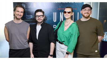 Eerie Echoes: ''Until Dawn'' Film Adaptation Captivates Audiences