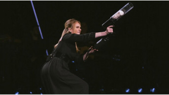 Adele's Ghostly Claims Haunt the Real Estate Market
