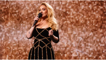 Adele takes a break in her career: what awaits fans next?