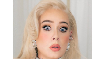 Adele's Haunted House Mystery: Owner Accuses Singer of Ghostly Claims