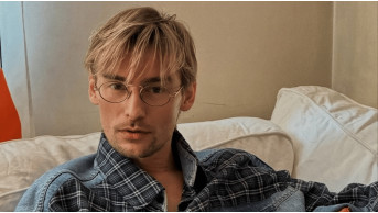 Alan Badoev Warns Europe with ''Long Day'': A Cinematic Call to Action