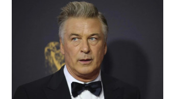 Alec Baldwin's Quest for Justice: Unfolding the Mystery of ''Rust'' Shooting