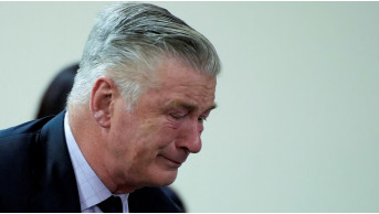 Alec Baldwin's Legal Triumph: The Closing Chapter of a Tragic Tale