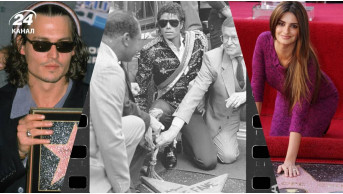 Hollywood Walk of Fame: Unveiling the Glamour and Mystique