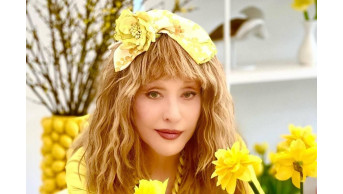 Alla Pugacheva's Stance: A Bold Statement or Career Suicide?
