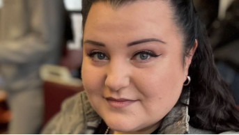 Alyona Alyona's Bold Journey to Motherhood: Dreams and Determination