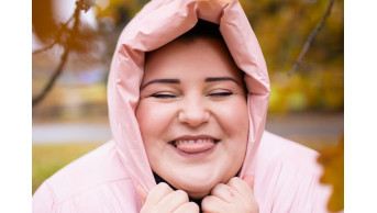Alyona Alyona Reveals Childhood Struggles: The Journey to Self-Acceptance