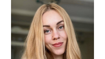 Alyosha's Transatlantic Journey: From Ukraine to a New Life in the USA