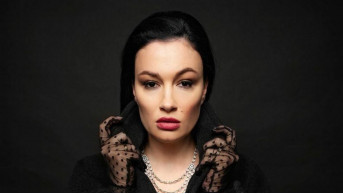 Anastasia Prikhodko's Bold Stance: Eurovision and Ukraine's Cultural Dilemma
