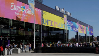 Andorra refused to participate in Eurovision 2025: the principality's unexpected decision