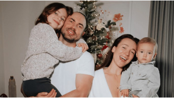 Andrii Bednyakov: a new look at the divorce from Anastasia Korotka