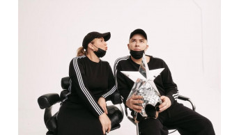 Andriy Danylko's Bold Exit: What's Next for Ukraine in Eurovision?