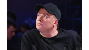 Andriy Danylko Fights Back Against Russian Propaganda: Truth Will Prevail