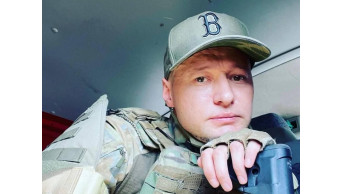 Андрій Хливнюк оголошує мовний виклик: тригер російської під час війни