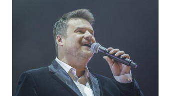 Андрій Капраль: Чому ''Піккардійська Терція'' уникає виступів у Росії