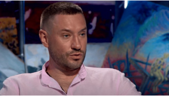Андрій Кравченко викликає Олега Винника повернутись: Чи готовий до конкуренції?