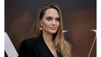 Angelina Jolie's Bold Move: Contract Forces Son Pax to Prioritize Safety