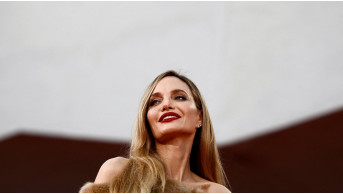 Angelina Jolie and rapper Akala: the truth of their relationship is revealed