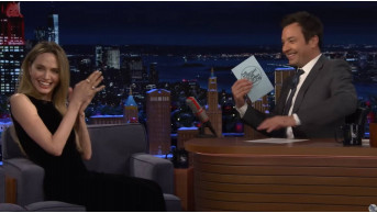 Angelina Jolie's Surprising Career Choice Before Hollywood Fame