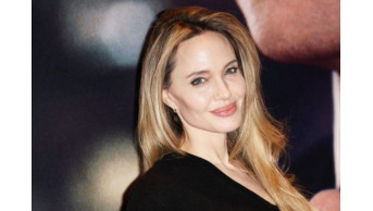 Angelina Jolie wins the trial: what are the consequences for Brad Pitt?