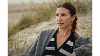 Anita Lutsenko Reveals the Secret to Sustainable Weight Loss