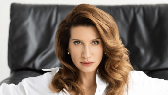 Anita Lutsenko gave up alcohol: how has her life changed in 9 months?