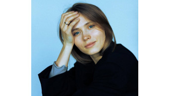 Anna Koshmal's Second Pregnancy: A Personal and Professional Journey