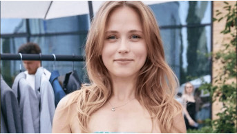 Анна Кошмал оголосила про другу вагітність: зірка розкрила секрет у Instagram