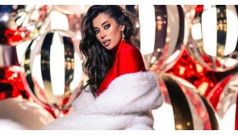 Did Wealth Buy Her Crown? Anna Neplyakh Addresses Rumors with a Surprising Twist