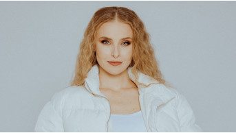 Anna Sagaidachna's Post-Pregnancy Body Reveal: A Bold Statement on Motherhood
