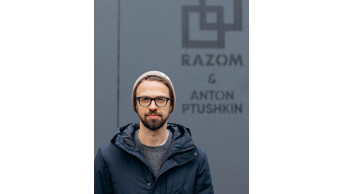 From DJ to Documentary Director: Anton Ptushkin's Remarkable Journey