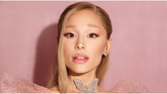 Ariana Grande: Impressive fortune and secrets of success
