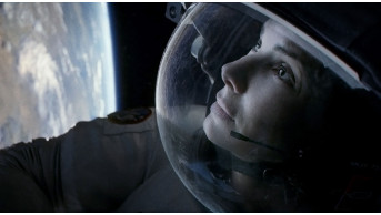 Astrophysicist Debunks Space Myths: No Sounds or Fire in the Cosmos