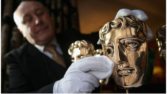BAFTA introduces new rules: Laureates may lose awards
