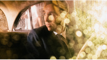 Biopic about Charles Aznavour: The story of the legendary chansonnier on the screen