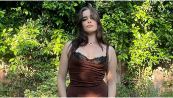 Barbie Ferreira stunned fans with incredible weight loss: what is behind it?