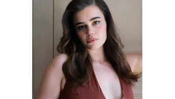 Barbie Ferreira Dazzles at BCN Film Fest: A Night to Remember