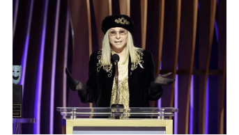 Barbra Streisand's $24, 000 Donation: A Lifeline for Ukrainian Medics
