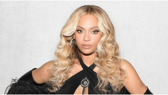 Beyoncé's Secret to Staying Fit: A Look into Her Diet