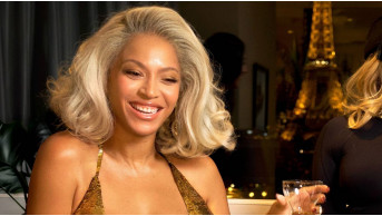 Beyoncé is at the epicenter of the scandal: what is she accused of?