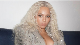 Beyoncé Lights Up Christmas: First NFL Concert with COWBOY CARTER