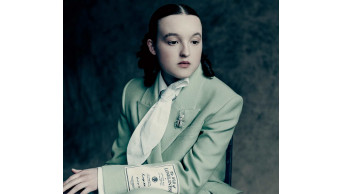 Bella Ramsey Opens Up About Autism Diagnosis: A Journey of Self-Discovery
